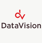 DataVision DataVision
