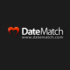 Date Match Date Match