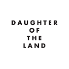 Daughter Of The Land Daughter Of The Land