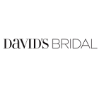 David David