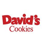 David David