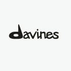 Davines USA Davines USA