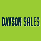 Davson Sales Davson Sales