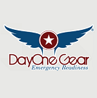 Dayone Gear Dayone Gear