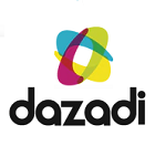 Dazadi Dazadi