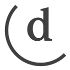 Dazzlepro Dazzlepro