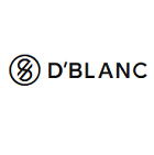 D D