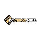 Dc Cargo Mall Dc Cargo Mall