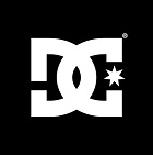 DC Shoes DC Shoes