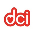 Dci Dci