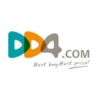 Dd4 Dd4