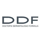 DDF Skincare DDF Skincare