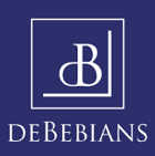De Bebians De Bebians