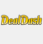 Deal Dash Deal Dash