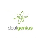 Deal Genius Deal Genius