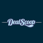 Deal Scoop Deal Scoop