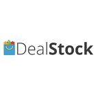 Deal Stock Deal Stock