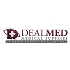 Dealmed Medical Supplies Dealmed Medical Supplies