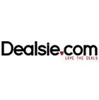 Dealsie Dealsie