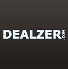 Dealzer Hydroponics Dealzer Hydroponics