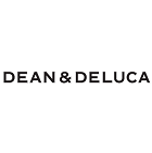 Dean & DeLuca Dean & DeLuca