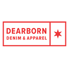 Dearborn Denim & Apparel Dearborn Denim & Apparel