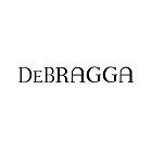 DeBragga DeBragga