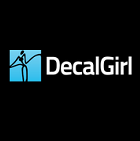 DecalGirl DecalGirl