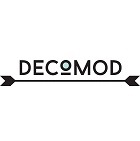 Decomod Decomod