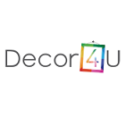 Decor 4 U Decor 4 U