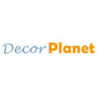 Decor Planet Decor Planet