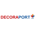 Decoraport (Canada) Decoraport (Canada)
