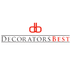 Decoratorsbest Decoratorsbest