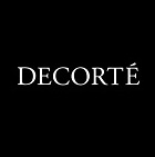 Decorte Cosmetics Decorte Cosmetics