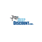 Deep Discount Deep Discount