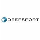 Deep Sport Deep Sport
