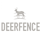 Deerfence Deerfence