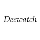 Deewatch Deewatch