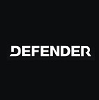 Defender Razor Defender Razor