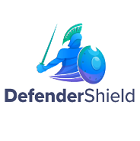 Defender Shield Defender Shield