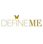 Defineme Fragrance Defineme Fragrance