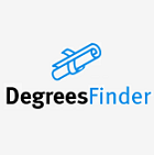 Degrees Finder Degrees Finder