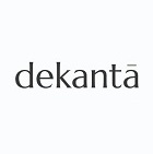 Dekanta Dekanta