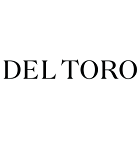 Del Toro Shoes Del Toro Shoes