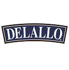 DeLallo DeLallo