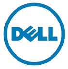 Dell - Refurbished (Canada) Dell - Refurbished (Canada)