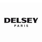 Delsey Paris Delsey Paris