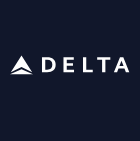 Delta Air Lines Delta Air Lines
