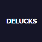 Delucks Delucks