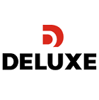 Deluxe Deluxe